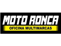 Moto Ronca