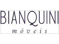 Moveis Bianquini
