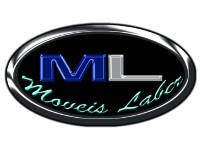 Moveis Laber