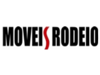 Moveis Rodeio