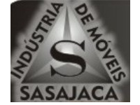 Moveis Sasajaca