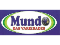 Mundo das Variedades