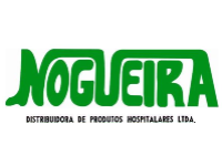 Nogueira