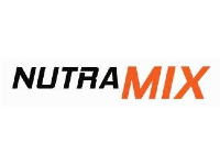 NutraMix