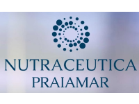 Nutraceutica Praiamar