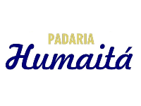 Padaria Humaita