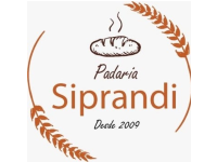 Padaria Sipandri