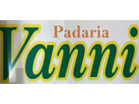 Padaria Vanni