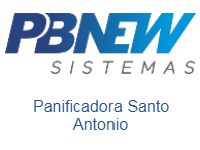 Panificadora Santo Antonio