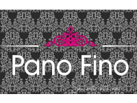 Pano Fino