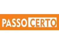Passo Certo
