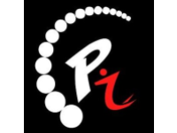 Paulinho Informatica