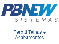 PerottiTelhasAcabamentos