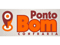 Ponto Bom