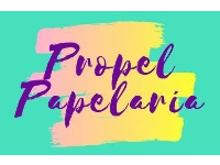 Propel Papelaria
