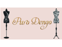 Puro Dengo