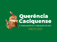 QuerenciaCaciquense