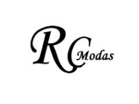 RC Modas