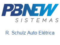 RSchulzAutoEletrica