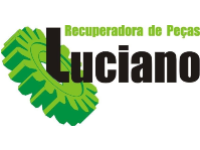Recuperadora-de-Peças-Luciano