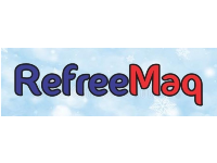 Refreemaq