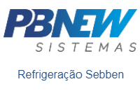 Refrigeracao Sebben