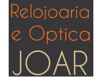 Relojoaria JOAR