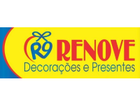 Renove