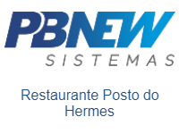 Restaurante Posto do Hermes
