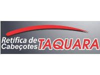 Retifica Taqura