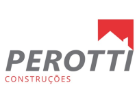 Rodeio-construçõesPerotti-construções