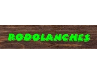 RodoLanches FW