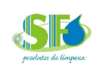 SF Produtos De Limpeza