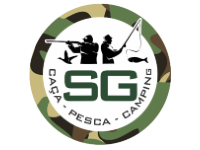 SG-Caça-e-Pesca