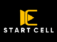 STARTCELL
