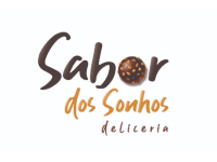 Sabor dos Sonhos