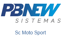 Sc Moto Sport