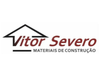 Severo Materiais