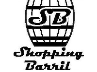 Shopping Barril