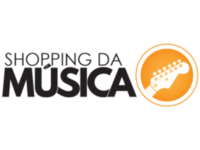 Shopping da Musica