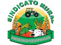 Sindicato FW