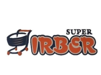 SuperIrber