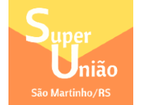 SuperUniaoSãoMartinho