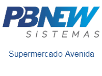 Supermercado Avenida