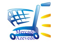 Supermercado Azevedo