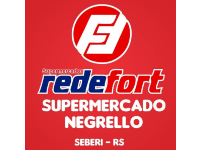 Supermercado Negrello