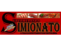 Supermercado Simionato