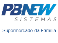 Supermercado da Familia