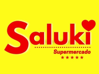 SupermercadoSaluki