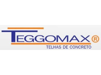 Teggomax